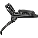 Level Ultimate Disc Brake - Hydraulic - Post Mount - B1