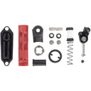 Hydraulic Brake Lever Parts