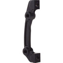 Disc Brake Mount Adaptors