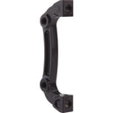 Disc Brake Mount Adaptors