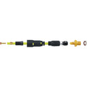 Tektro Quick-Fit Adapters