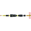 Tektro Quick-Fit Adapters