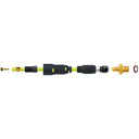 TRP Quick-Fit Adapters