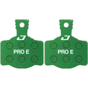 Magura Compatible Disc Brake Pads