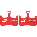 Hayes Compatible Disc Brake Pads