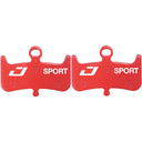 Hayes Compatible Disc Brake Pads