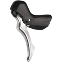 CUES BL-U6030 Left Brake Lever - For Hydaulic Disc Brake - Lever Only