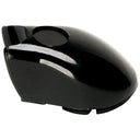 Brake Lever Parts