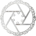 K-Force Disc Rotor