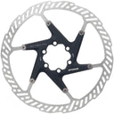 K-Force Disc Rotor