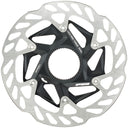 K-Force WE Disc Rotor