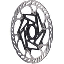 Pro LR3 Disc Brake Rotor