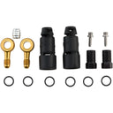 Pro Quick-Fit Adaptor Kits For SRAM/Avid