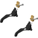 Maven Brake Lever Tuning Kits - A1
