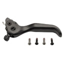 Brake Lever Blades