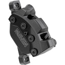 Maven Series Disc Brake Calipers - Front/Rear - Post Mount - 4-Piston