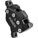 Maven Series Disc Brake Calipers - Front/Rear - Post Mount - 4-Piston