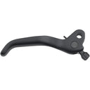 Brake Lever Blades