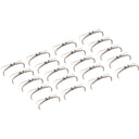 Disc Brake Pad Spreader Springs