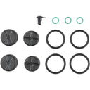 Disc Brake Caliper Piston Service Kits