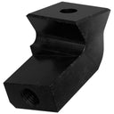 Shiftmix Handlebar Clamp - Black