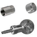 Ett Easy Link Hose Connection Parts