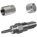Ett Easy Link Hose Connection Parts