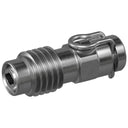 Ett Easy Link Hose Connection Parts