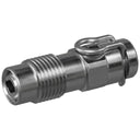 Ett Easy Link Hose Connection Parts