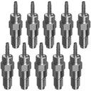 Ett Easy Link Hose Connection Parts