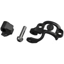 Shiftmix Handlebar Clamp - Black