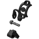 Shiftmix Handlebar Clamp - Black