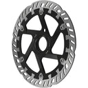 Mdr-p Ebike Disc Brake Rotor