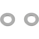 Adaptors