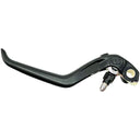 HS33 Hydraulic Rim Brake Lever Blade - Black