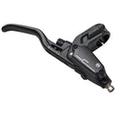 MT C Abs Lever - Black