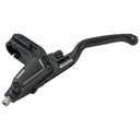 MT C Abs Lever - Black