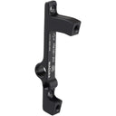 MT C Abs Adapter