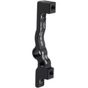 MT C Abs Adapter