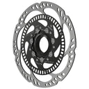 MT C Abs Rotor - Centerlock