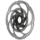 MT C Abs Rotor - Centerlock