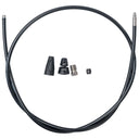 MT C Abs Disc Brake Tubing