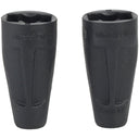 MT C Abs Small Parts
