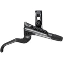 XTR BL-M9200 XC Brake Lever - Gray