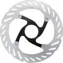RT-CL700 Disc Brake Rotor - CenterLock - Lockring Included