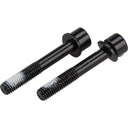 Flat Mount Disc Brake Bolts