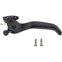 Brake Lever Blades