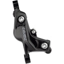 Level Stealth Series Disc Brake Calipers - Front/Rear - Post Mount - C1