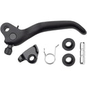 Brake Lever Blades