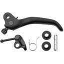 Brake Lever Blades